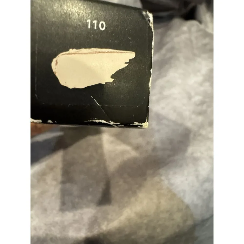 Fenty Beauty fenty beauty